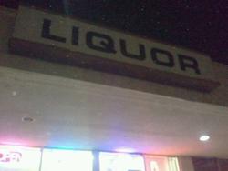 Us Liquor