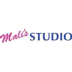 Mali's Studio