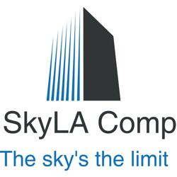 The Skyla Company
