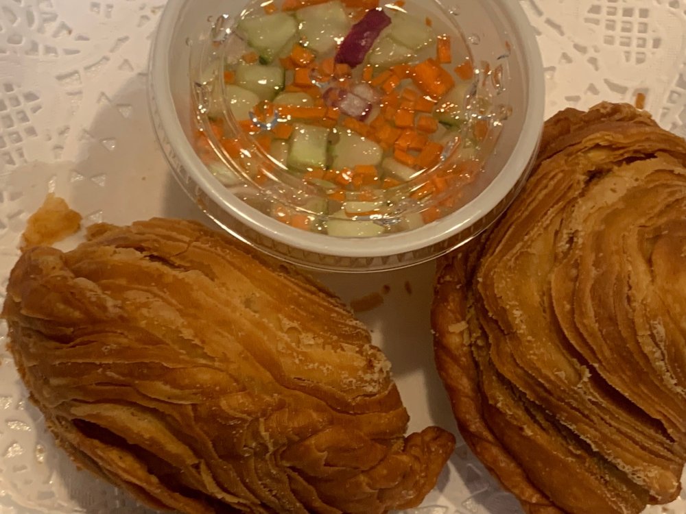 BKK THAI KITCHEN