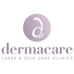Dermacare of Carlsbad