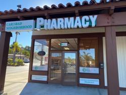 Carlsbad Neighborhood Pharmacy