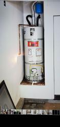 Carlsbad Water Heaters
