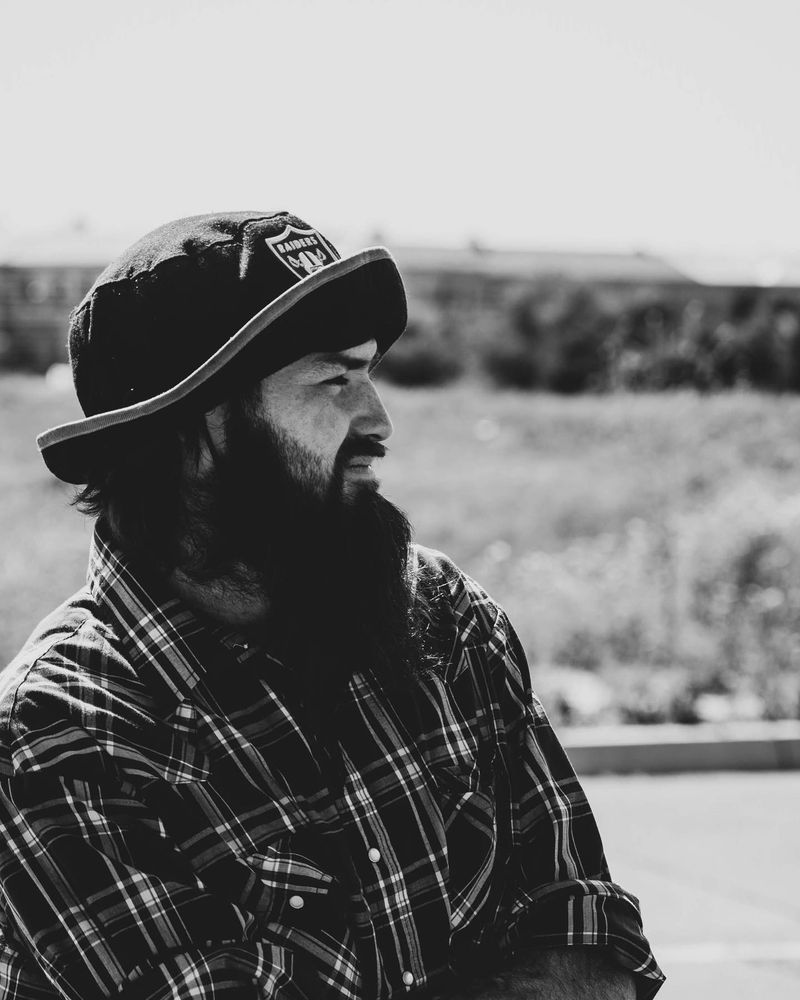 Photo credit: 