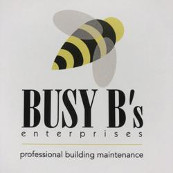 Busy B's Enterprises
