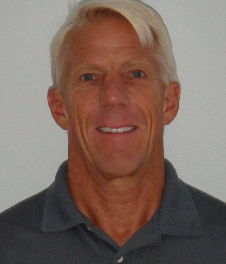 Check It Out Property