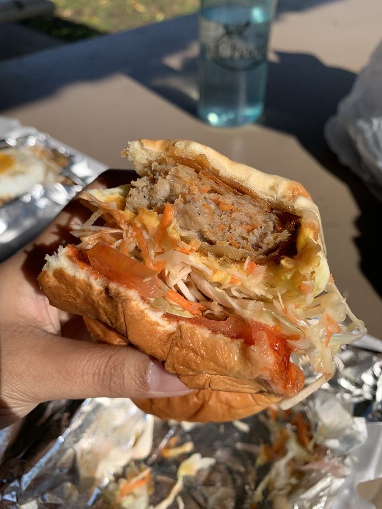 The 30 Best Restaurants In Carson California Mar 22 Selection By Restaurantji