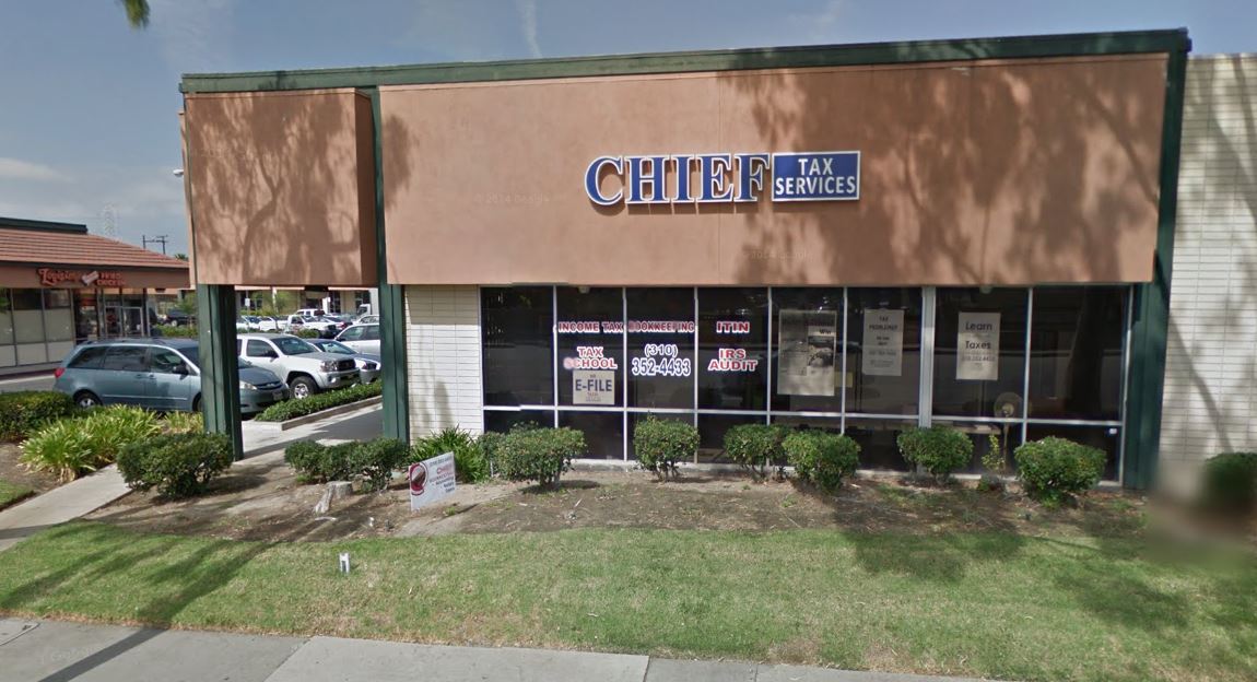 Photo credit: yellowpages