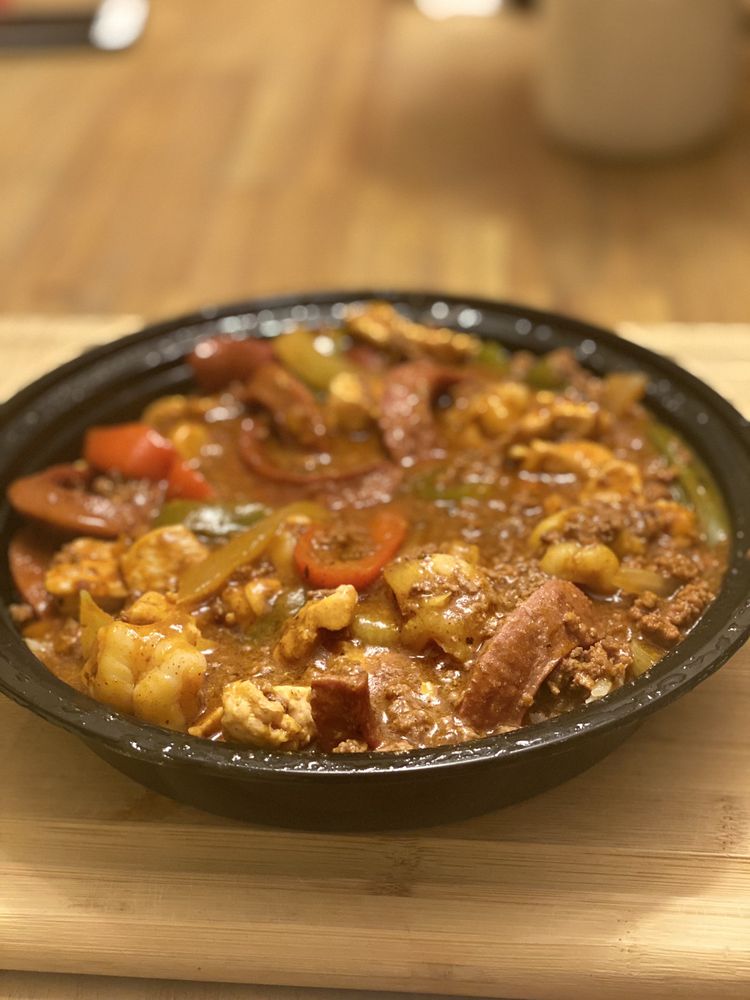 The 30 Best Restaurants In Carson California Mar 22 Selection By Restaurantji