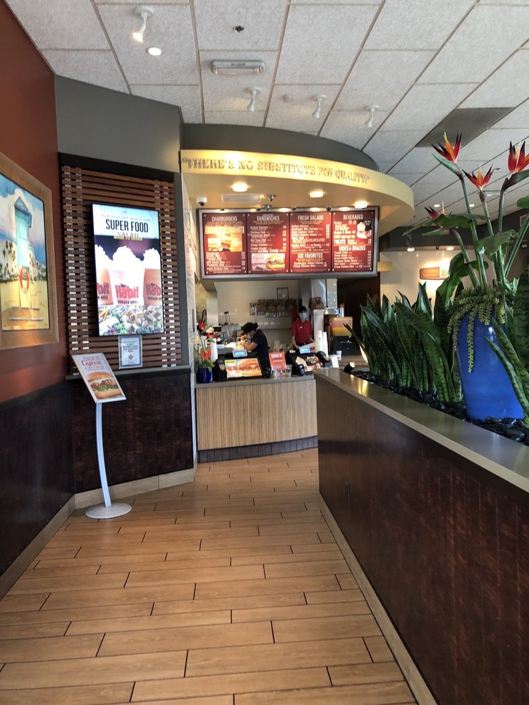 The 15 Best Restaurants In Castro Valley Ca - Dec 2021 Selection By Restaurantji