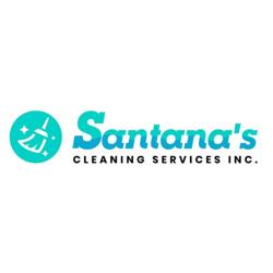 Santana's Cleaning Services