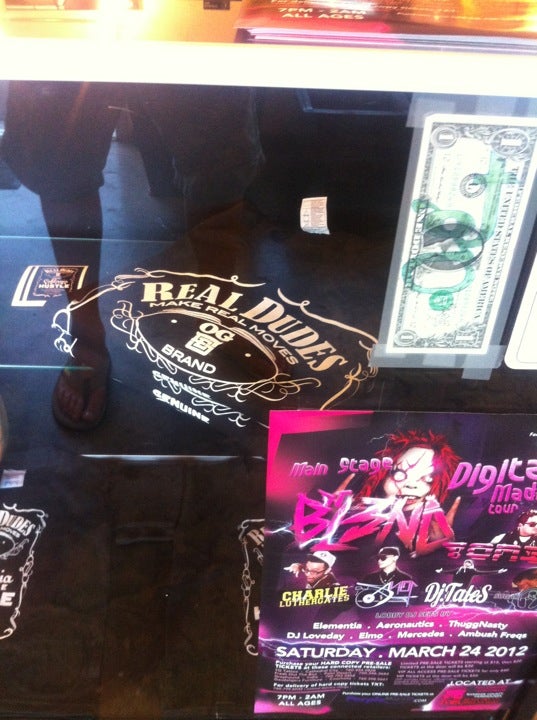 Photo credit: yellowpages