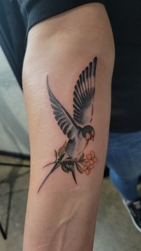 Photo credit: 