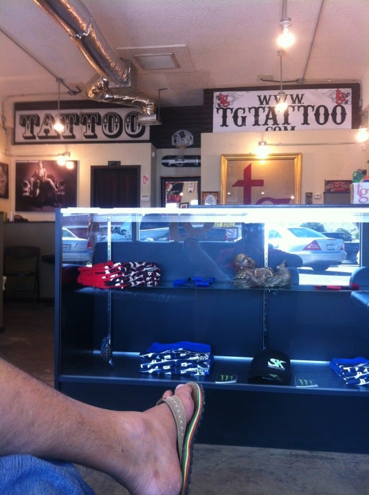 Photo credit: yellowpages