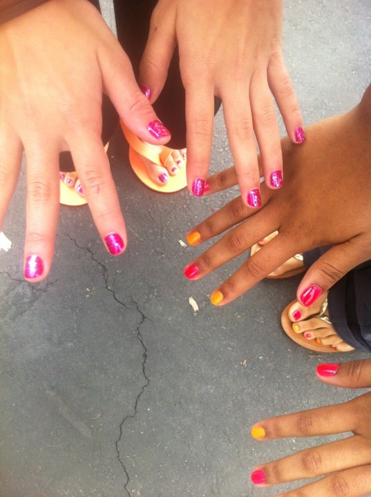 Photo credit: yellowpages