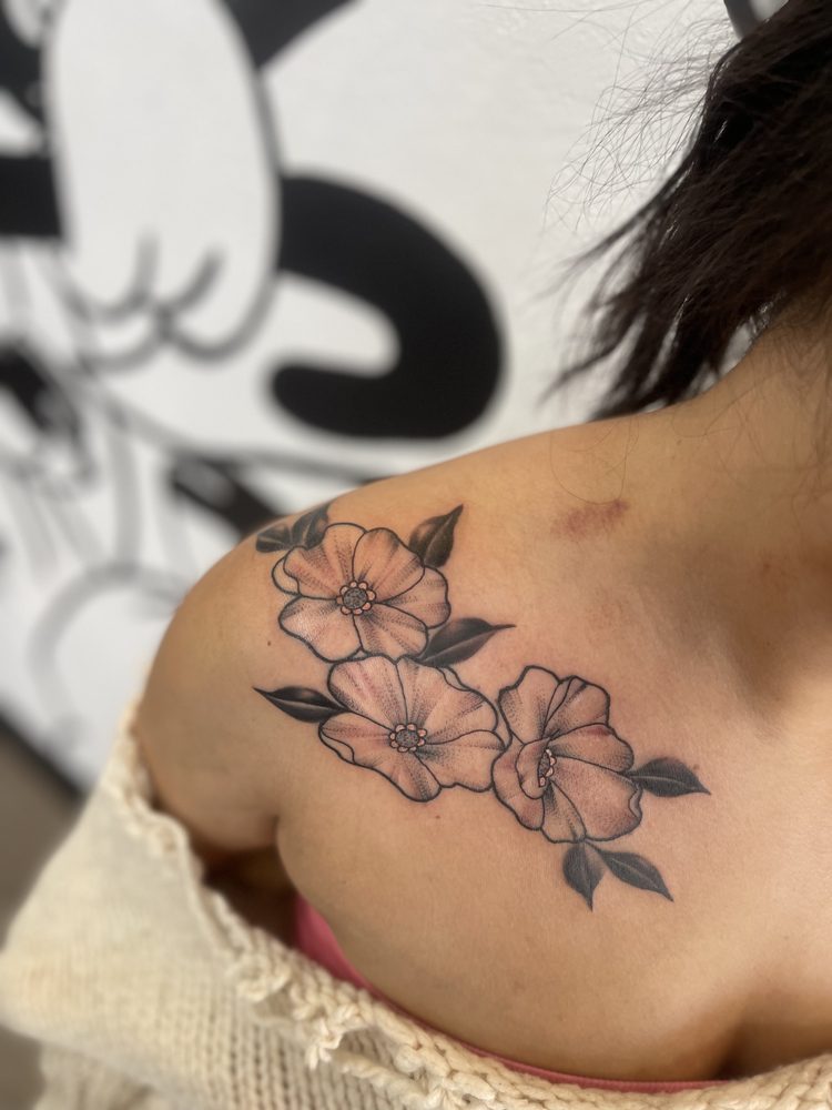Photo credit: 