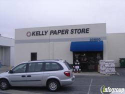 Kelly Spicers Stores - Chatsworth