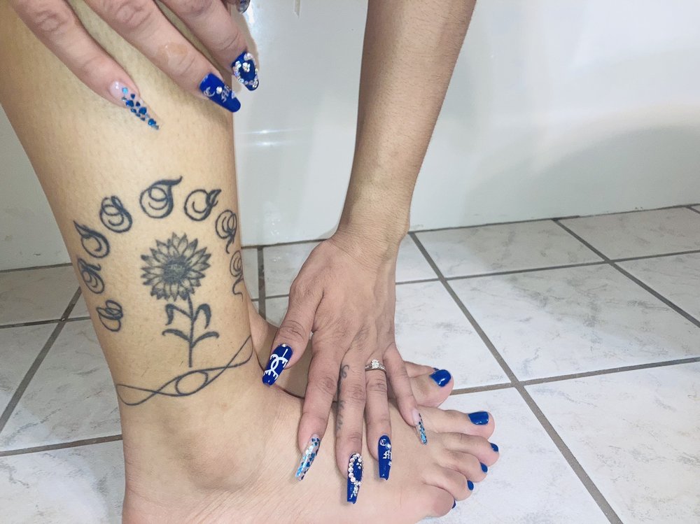 Photo credit: 