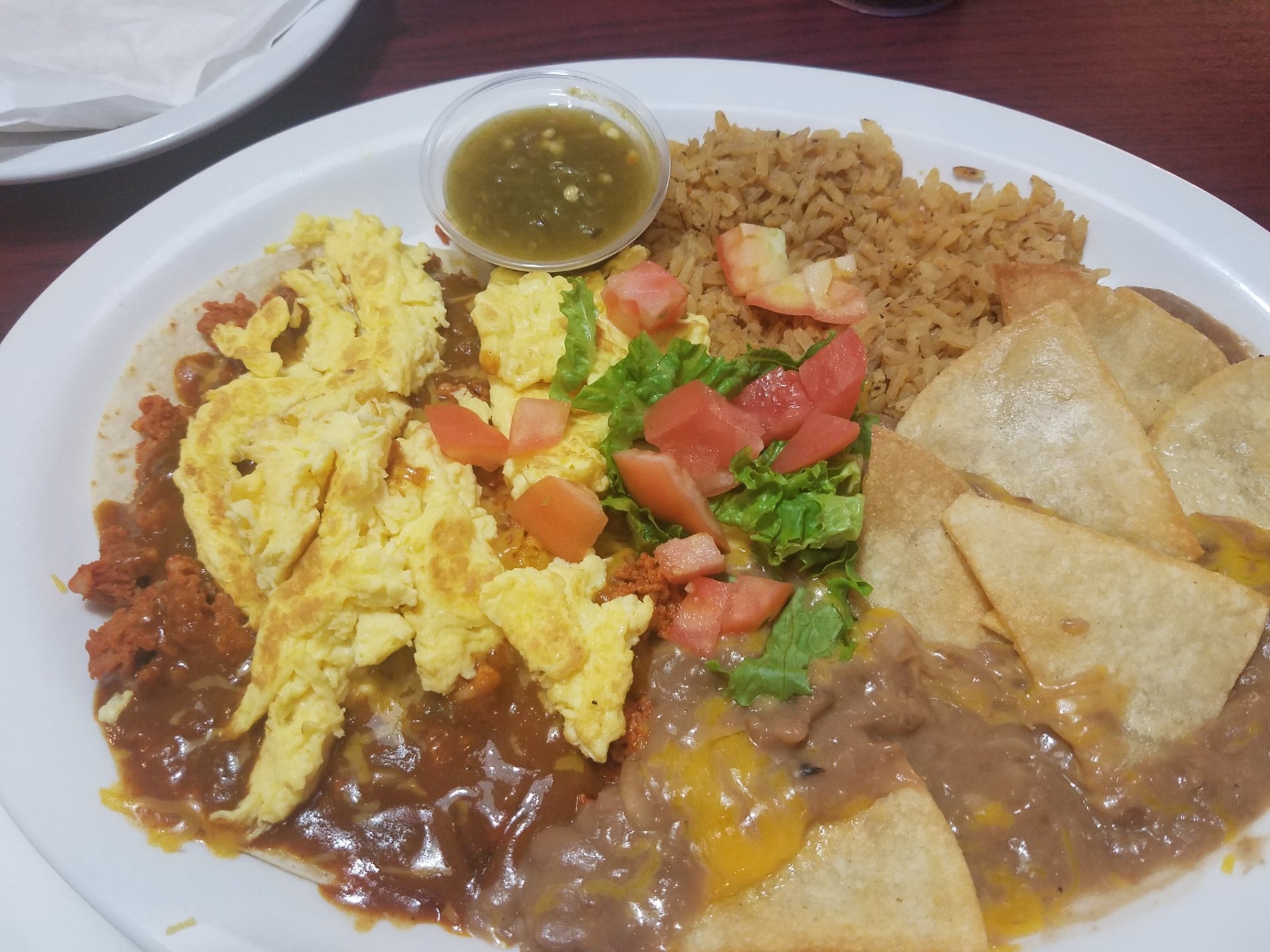 Photo credit: yellowpages