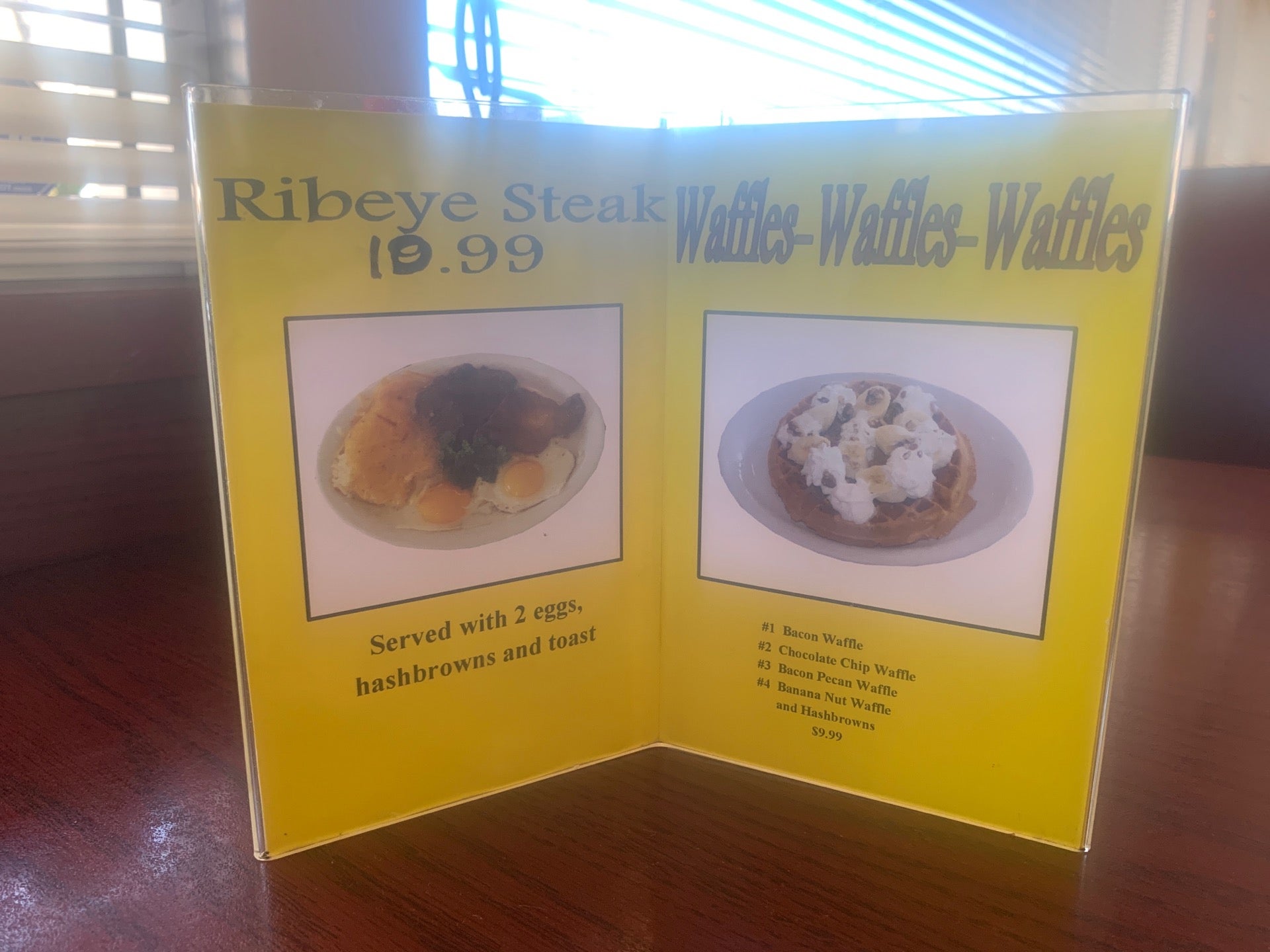 Photo credit: yellowpages