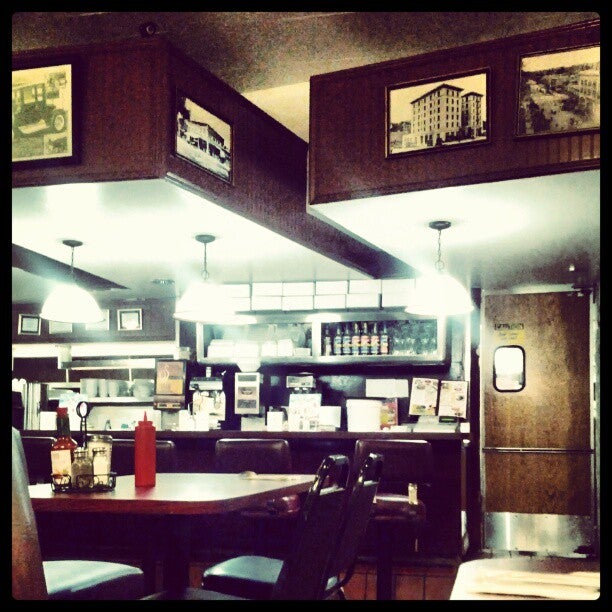 Photo credit: yellowpages