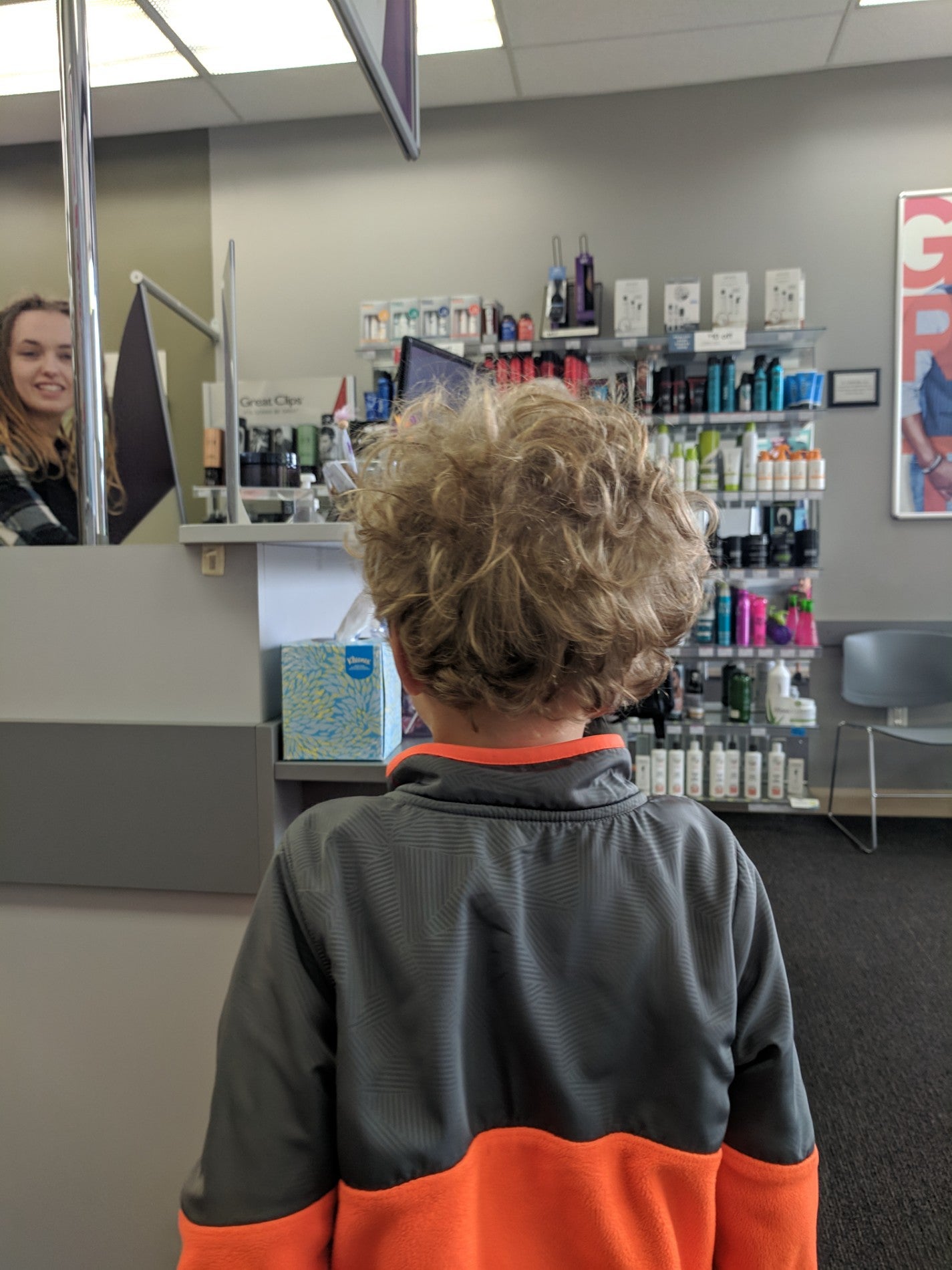 Photo credit: yellowpages