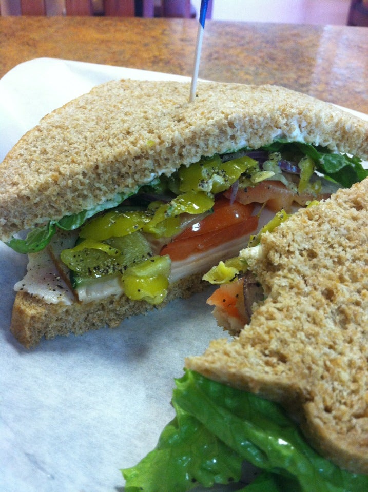 Photo credit: yellowpages