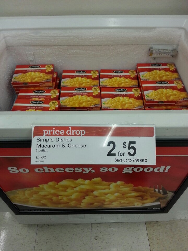 Photo credit: yellowpages