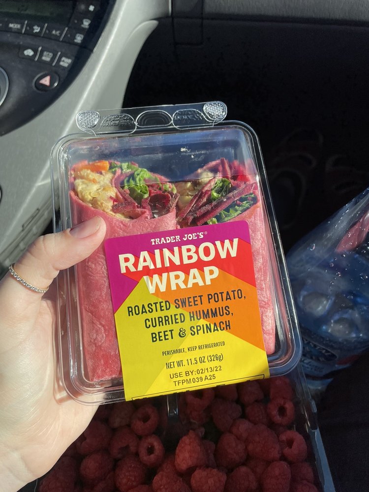 Photo credit: yelp