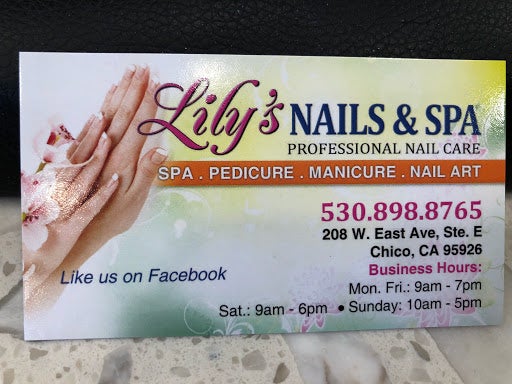 Photo credit: yellowpages