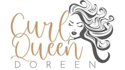 Curl Queen Doreen