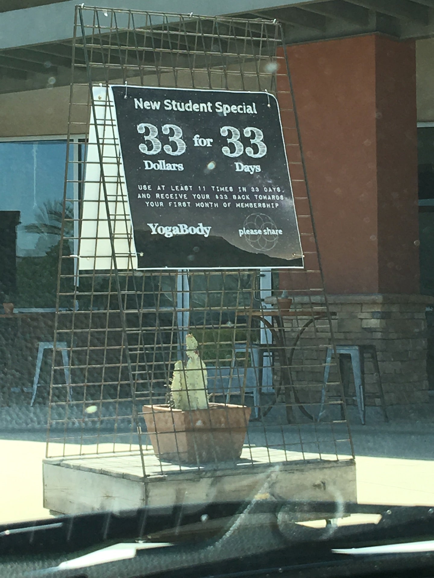 Photo credit: yellowpages