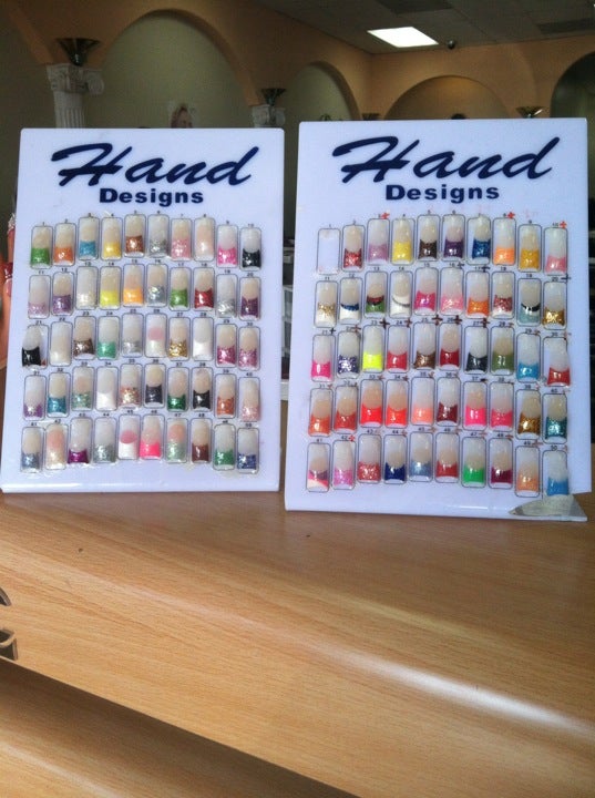 Photo credit: yellowpages