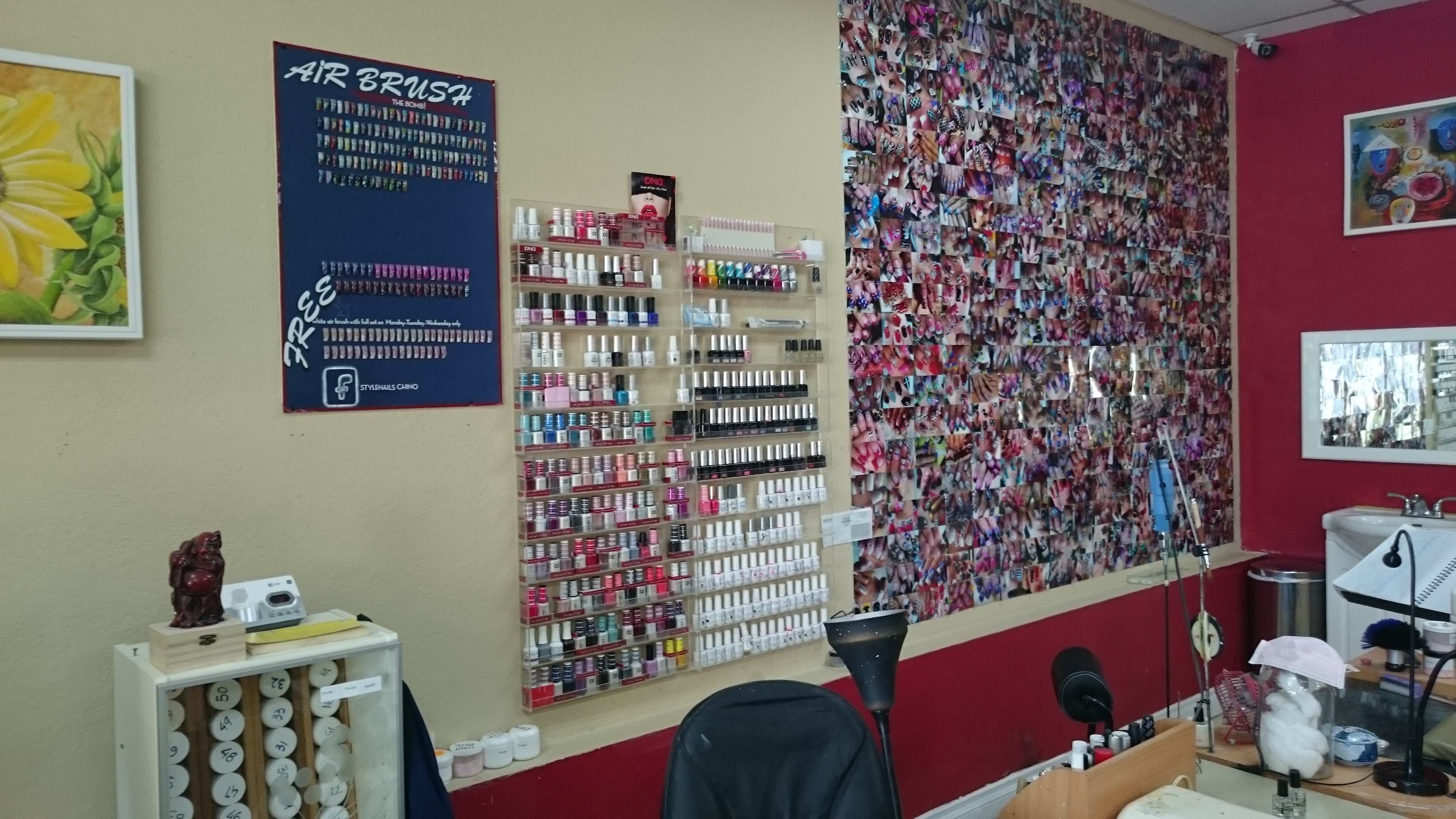 Photo credit: yellowpages