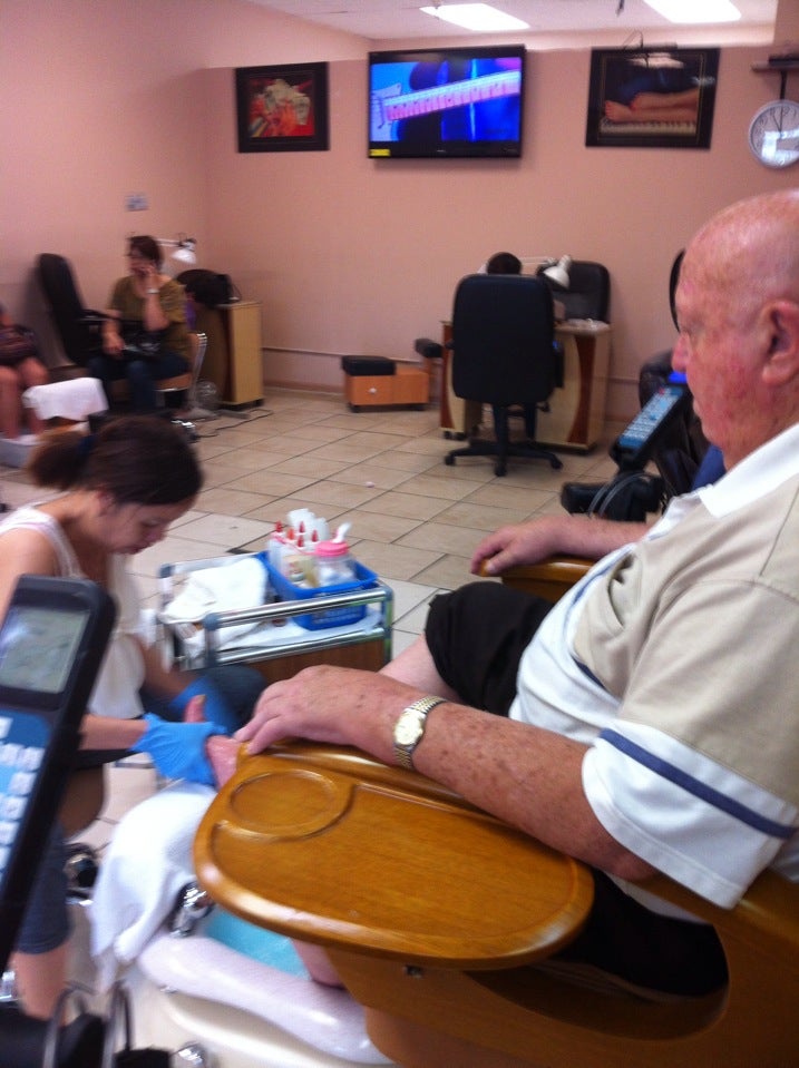 Photo credit: yellowpages