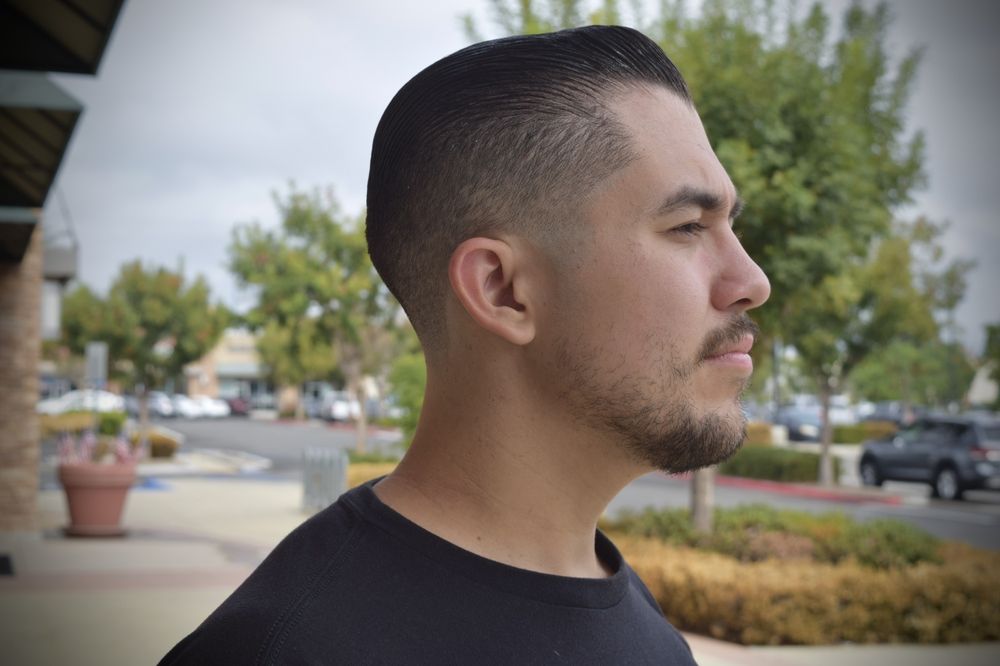 Photo credit: 