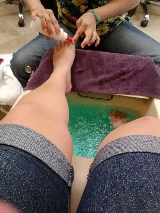 Photo credit: yellowpages