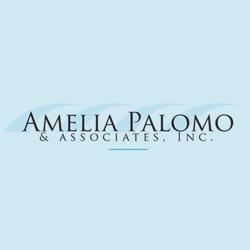 Amelia Palomo & Associates Inc.