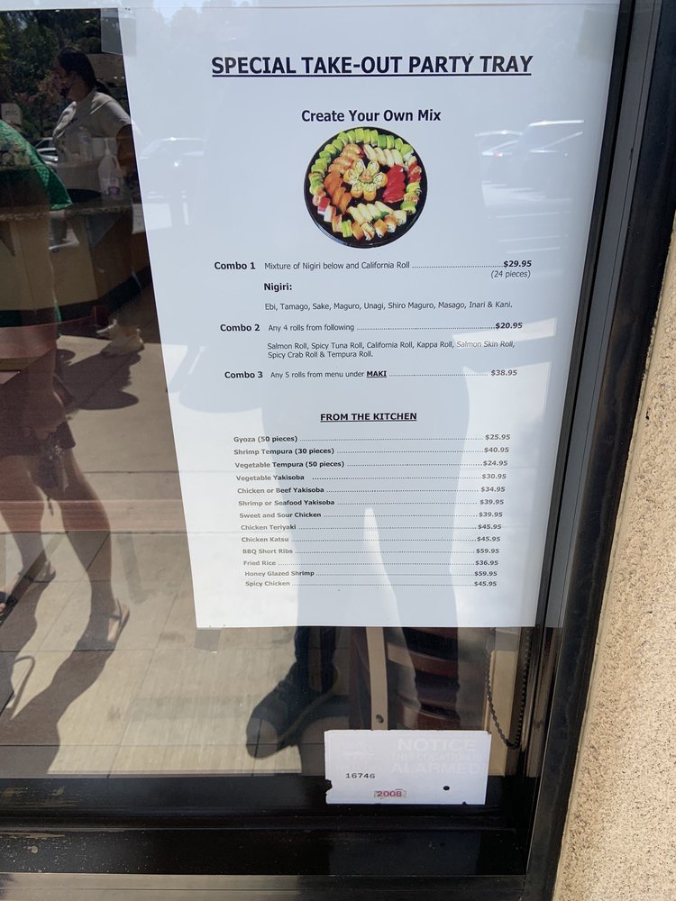 the 30 best restaurants in chula vista ca jan 2022 selection by restaurantji