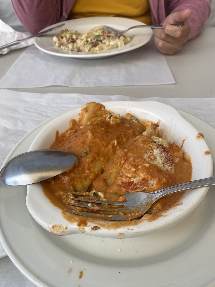 the 30 best restaurants in chula vista ca jan 2022 selection by restaurantji