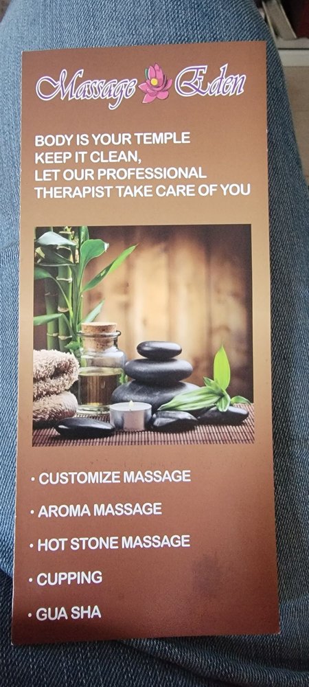 Photo credit: 
