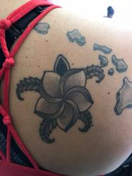 3 Best Tattoo Shops in Chula Vista CA  ThreeBestRated