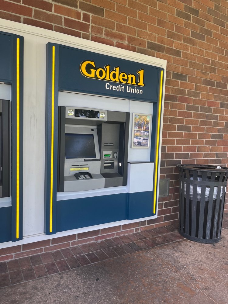 golden-1-credit-union-sunrise-5901-sunrise-blvd-citrus-heights-ca