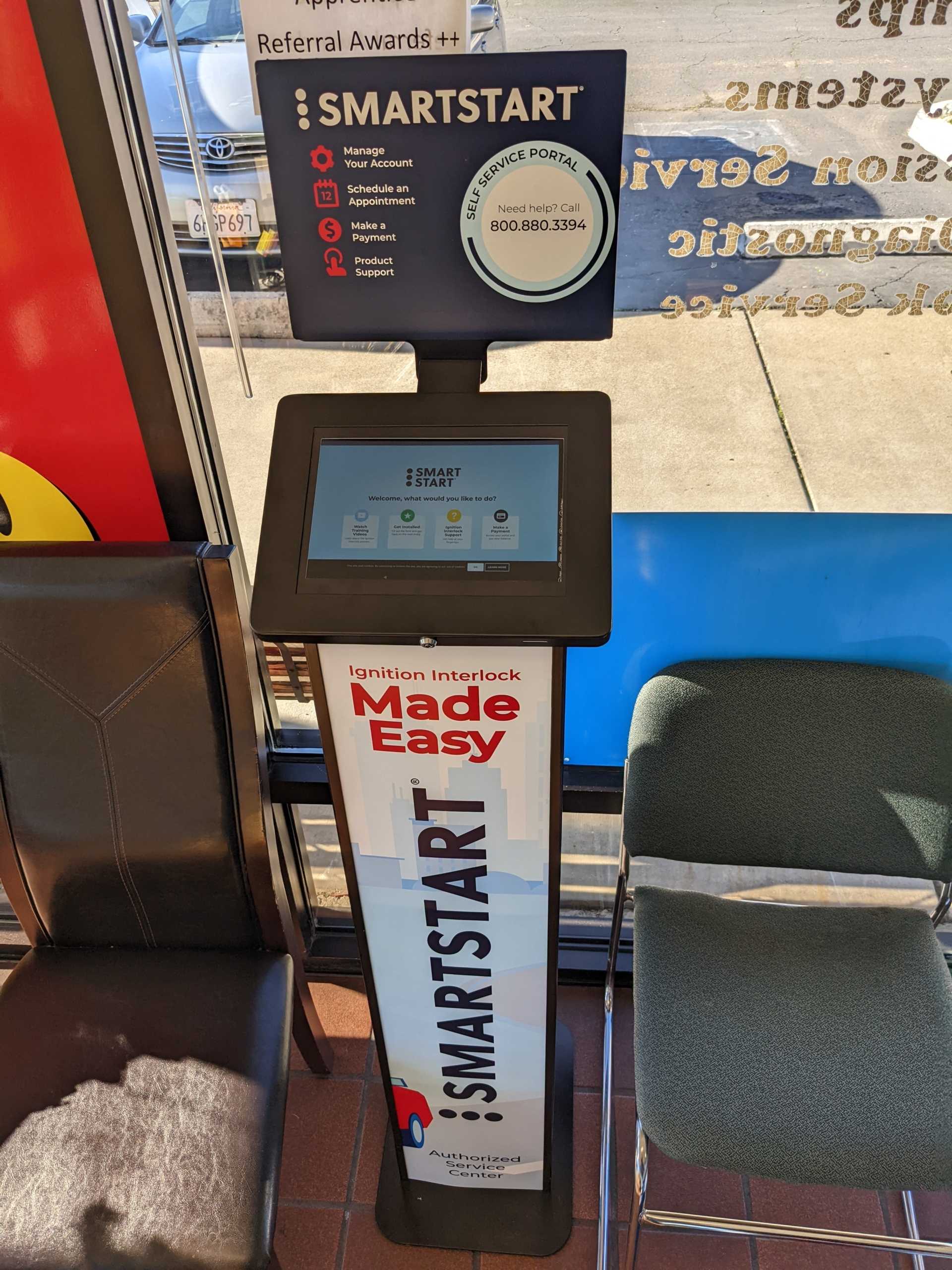 Photo credit: yellowpages