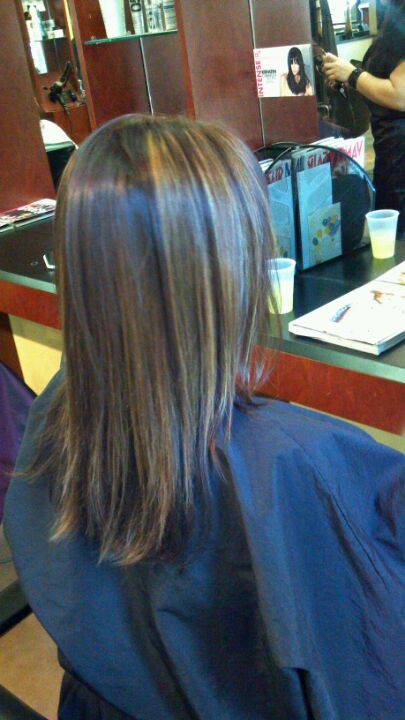 Photo credit: yellowpages