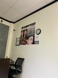Slick Eyebrow Threading & Waxing Salon