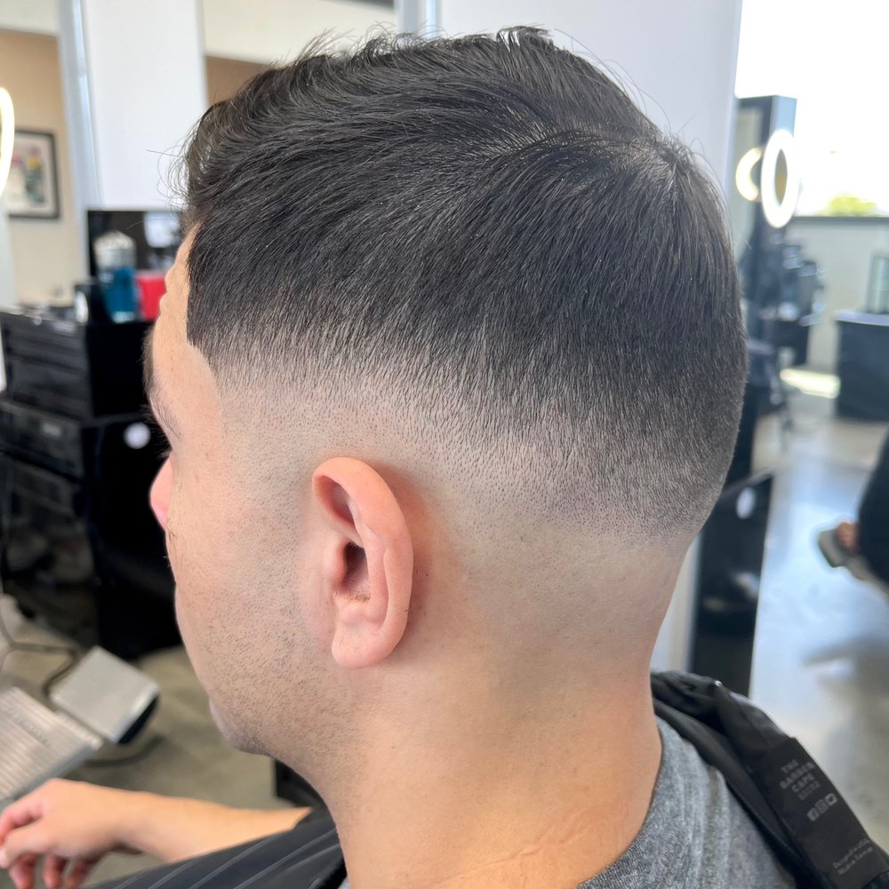 Photo credit: 