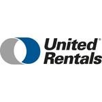 United Rentals 27775 Dutcher Creek Rd, Cloverdale California 95425