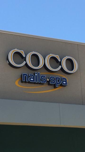 Photo credit: yellowpages