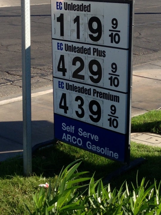 Photo credit: yellowpages